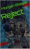 [New Earth 01] • Reject